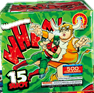 WATERMELON WHAM