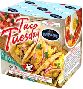 TACO TUESDAY 12 SHOT