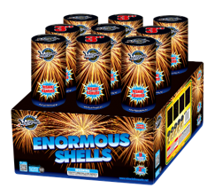 9'S TOTAL ECLIPSE 3'' PROFESSIONAL RACK