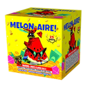 Melon-Aire