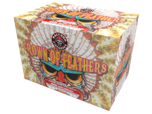 Crown Of Feathers 21&#39;S