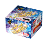 Star Light Shimmer 49'S