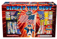 SIMPLY THE BEST ASSORTMENT