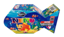 NEMO(KOI FOUNTAIN)