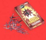 Bullet Crackers