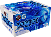 AzurAllure 34'S
