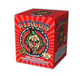 Circus