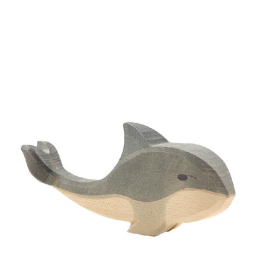 Whale