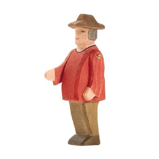 Farmer