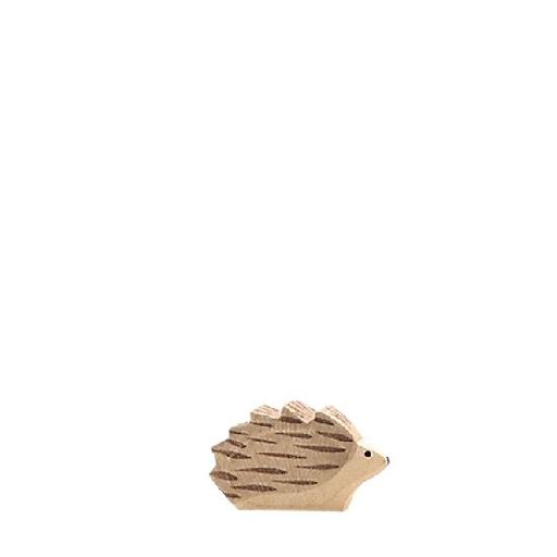 Hedgehog small