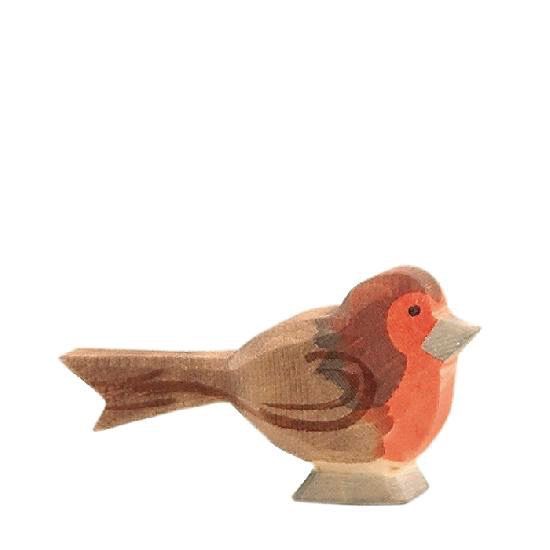 Robin