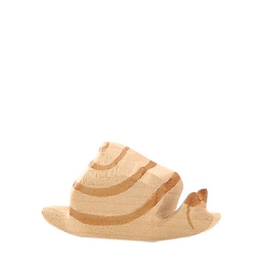 Snail