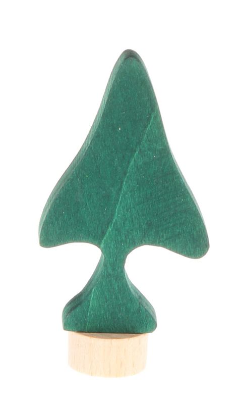 Deco Fir Tree