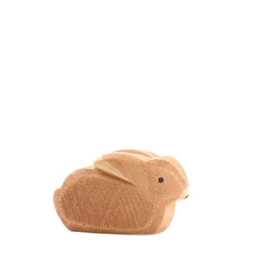 Rabbit small