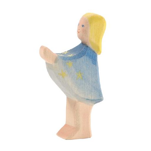 Startaler - (Limited)