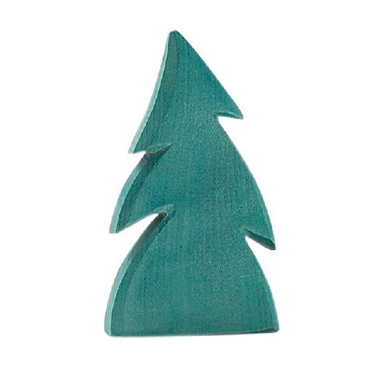 Spruce Tree small