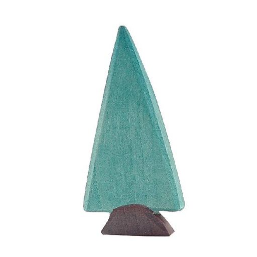 Spruce Tree
