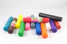 Modelling Clay roll 100g