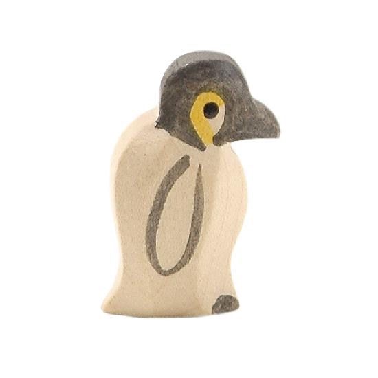 Penguin small