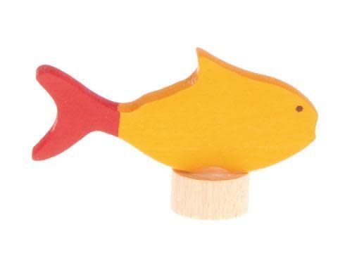 Deco Fish