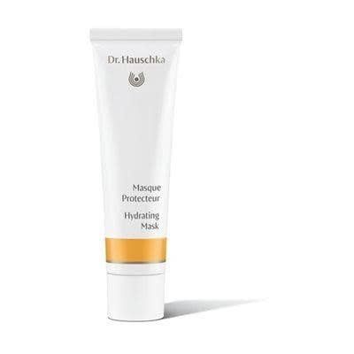 Hydrating Cream Mask