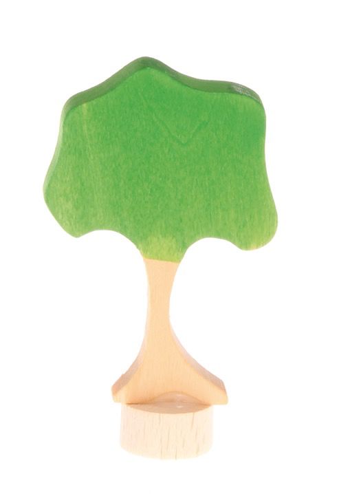 Deco Tree