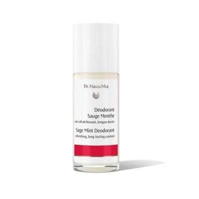 Sage Mint Deodorant