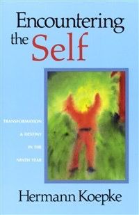 Encountering The Self: Transformation &amp; Destiny In The Ninth Year
