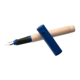 Fountain Pen