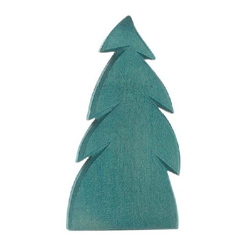 Spruce Tree large