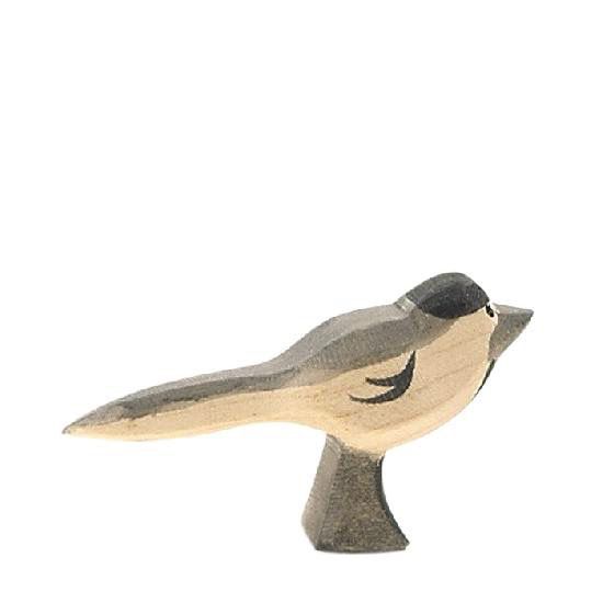 Wagtail