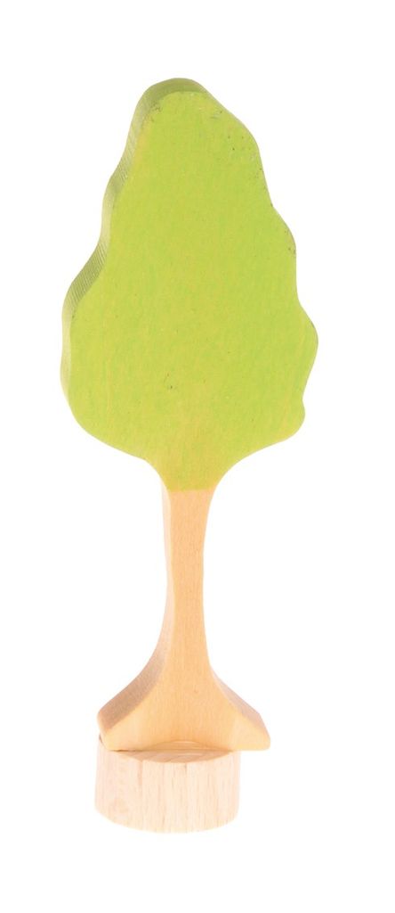Deco Birch Tree