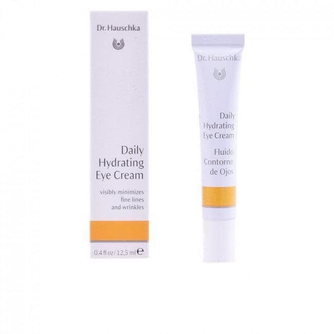Daily Hydrating Eye Cream