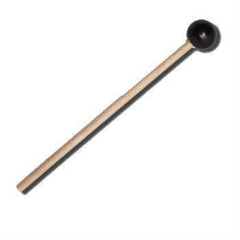 Auris resin mallet