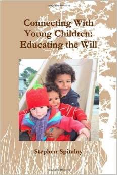 Connecting with Young Children