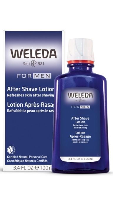 Men&#39;s Line - After Shave Balm