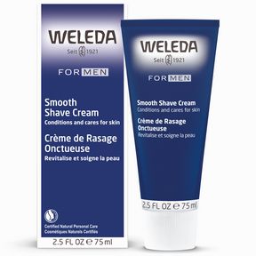 Men&#39;s Line - Shaving Cream