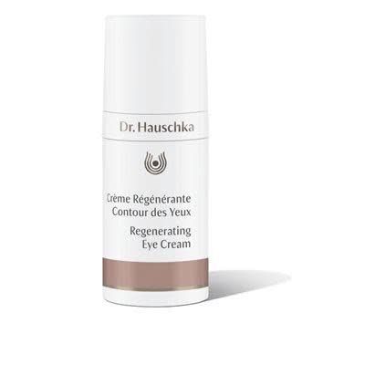 Regenerating Eye Cream