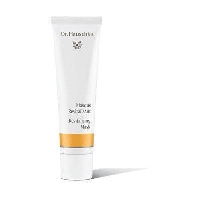 Revitalising Mask
