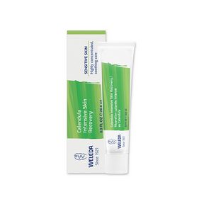 Calendula Intensive Skin Recovery Cream