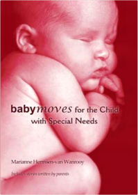 Babymoves for the Child with Special Needs
