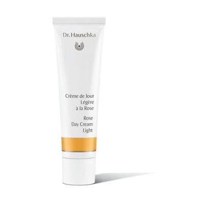 Rose Day Cream Light