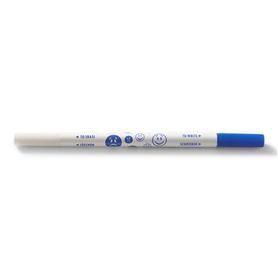 Ink Eraser for fountain pen