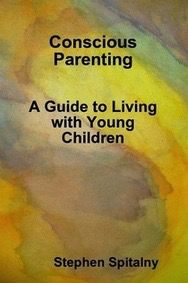 Conscious Parenting