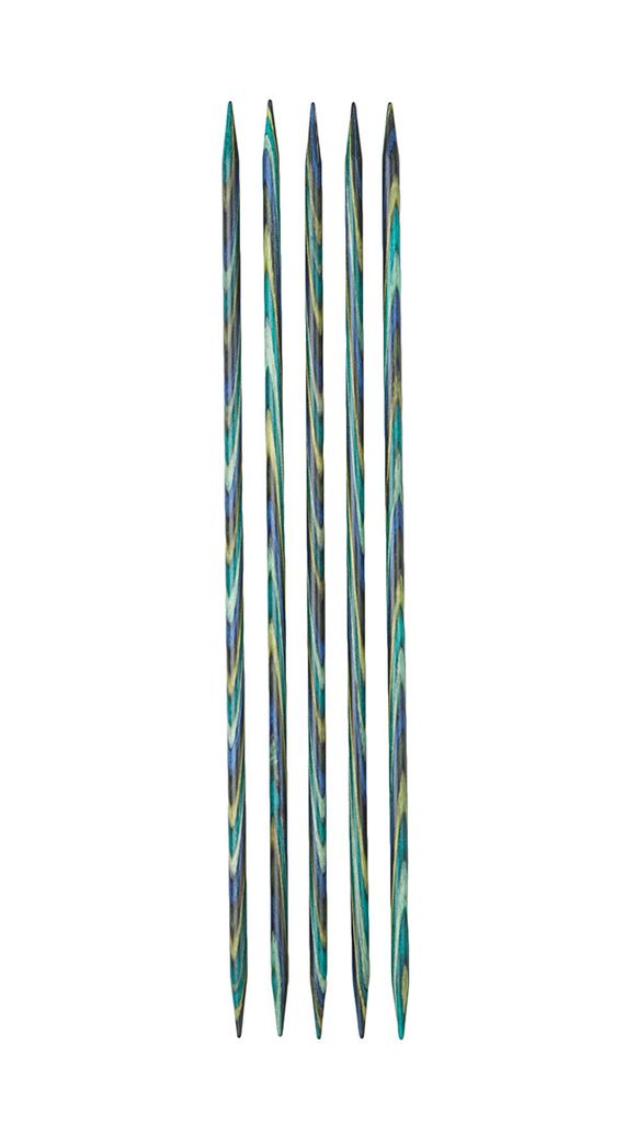 Knit Picks Double Pointed Needles (DPNs) 8 inch