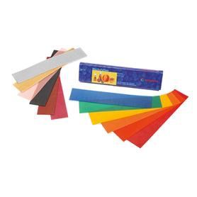 Stockmar decorating wax small 12 colours assorted