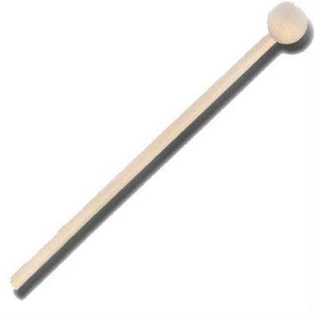 Auris wooden mallet