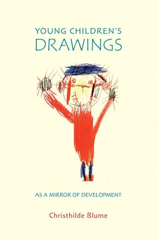 Young Children&#39;s Drawings as a Mirror of Development