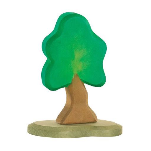 Oak Tree small