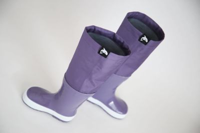 Kidorca Children Waders, Rain boots
